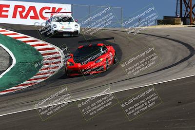 media/May-18-2025-Speed Ventures (Sun) [[b6e29aef7d]]/Red/Session 3 (Corkscrew)/